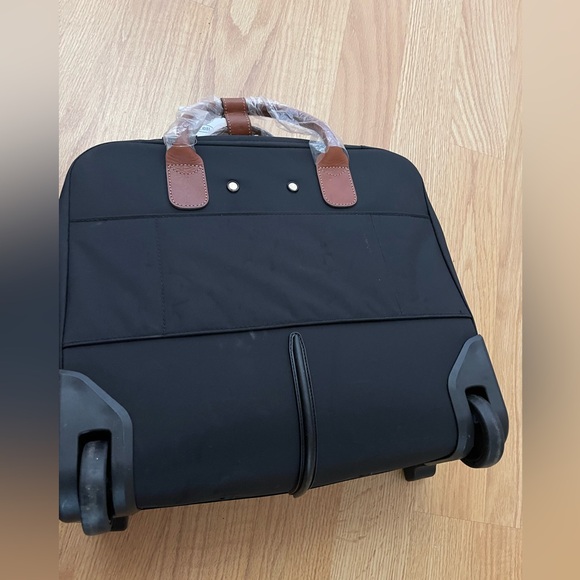 New Bric’s Pilotcase - Picture 4 of 7